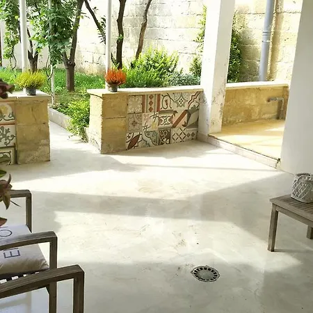 Panzió Orodo Luxury 2*