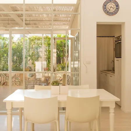 Orodo Luxury 2* Λέτσε