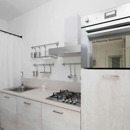 Orodo Luxury Alojamento de Acomodação e Pequeno-almoço